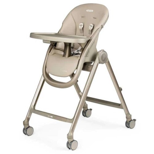 Living High Chair