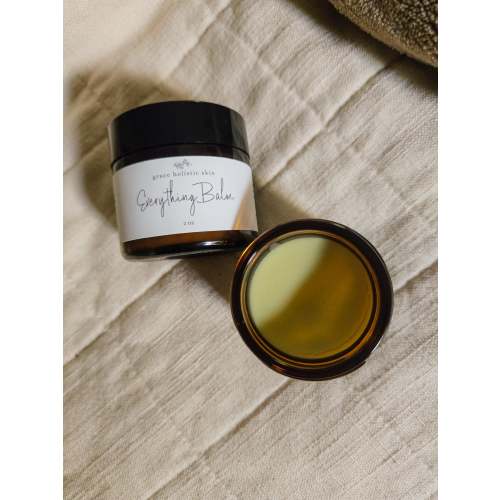 Everything Balm