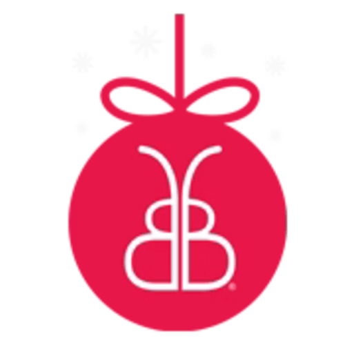 Personalised Teddy Bear | Teddy Bear for Babies | Baby Boy Gifts – Babyblooms