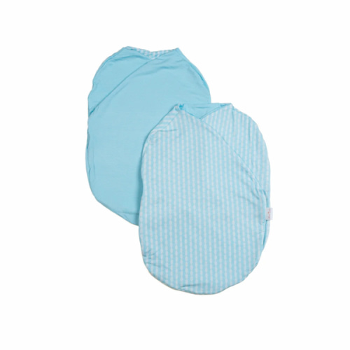 COCOON SWADDLE - lil Surfer - small