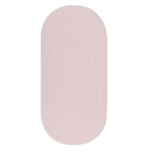 Bajera No.01 · Minicoton