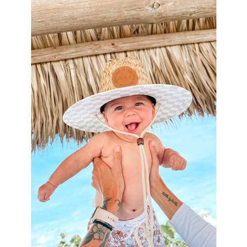 Shore Baby Co. Gift Certificate