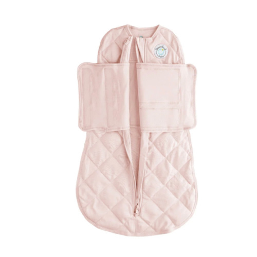 Weighted Swaddle: Dreamland Weighted Baby Swaddle | Dreamland Baby