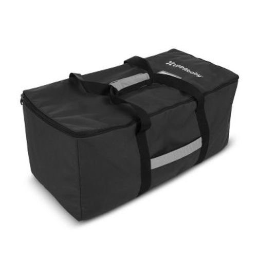 UPPAbaby Travel Bag for Remi