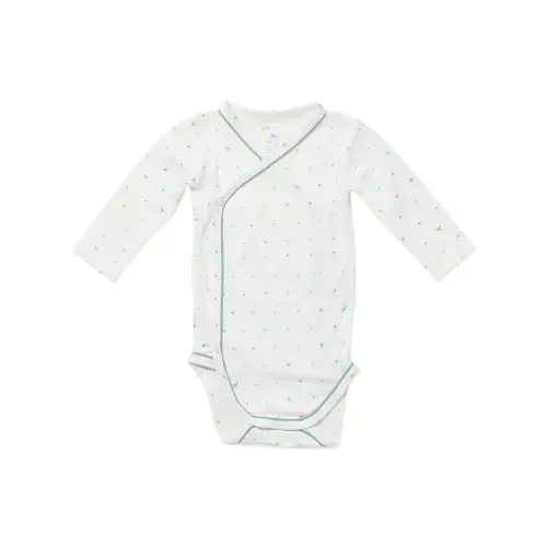 Crossbody One-piece | Oso & Me | Over The Moon