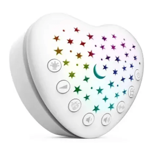 brest noise machine - Google Search