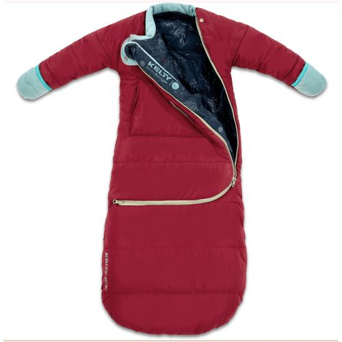 Space Cadet 40 Sleeping Bag - Infants'/Toddlers'