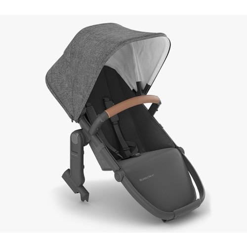 UPPAbaby® RumbleSeat V2+