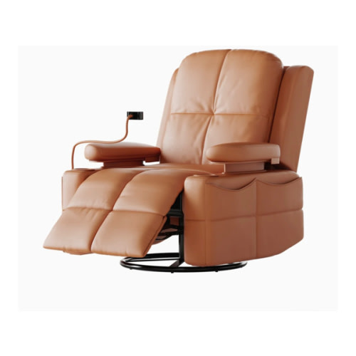 Lullapod Nursery Chair