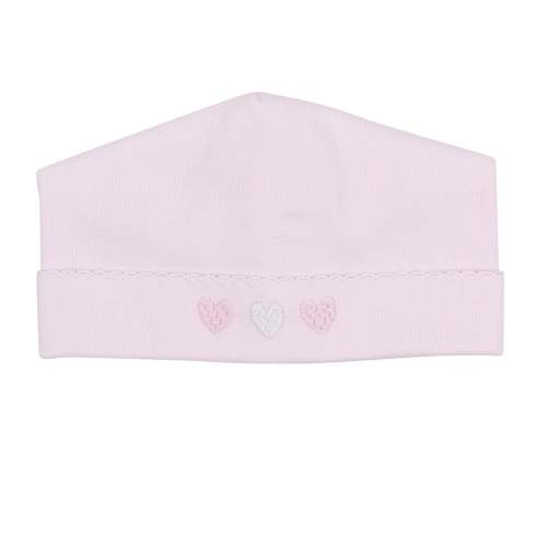 Valentine's Classics Hat