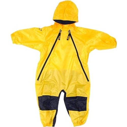 baby-boys Coverall