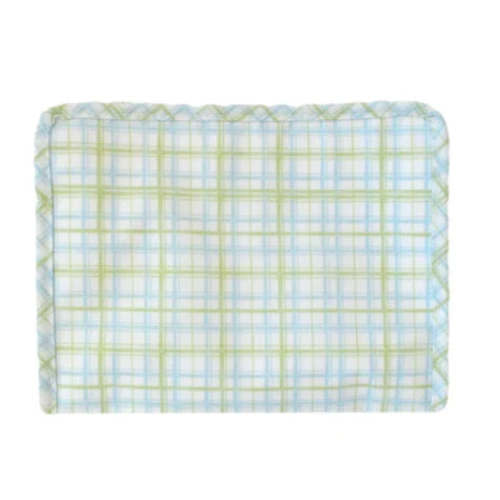 Medium Roadie Bag by TRVL – Stitching Around Collections