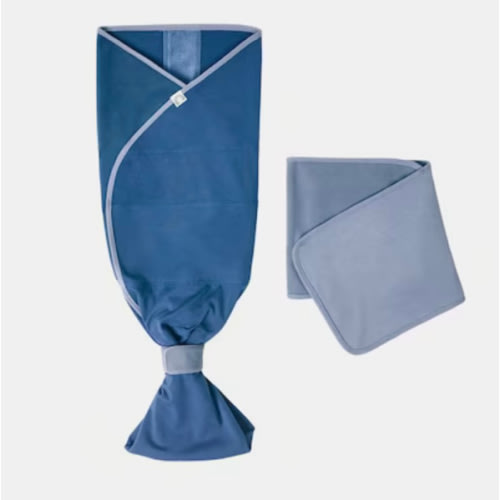 B.E.S.T. Swaddle | Taking Cara Babies