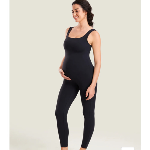 Natrelax® Maternity Jumpsuit