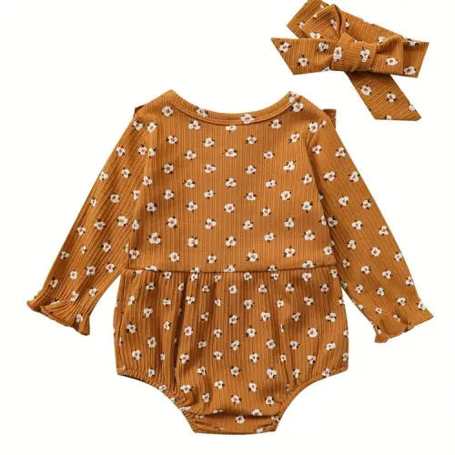 Temu | Explore the Latest Clothing, Beauty, Home, Jewelry & More