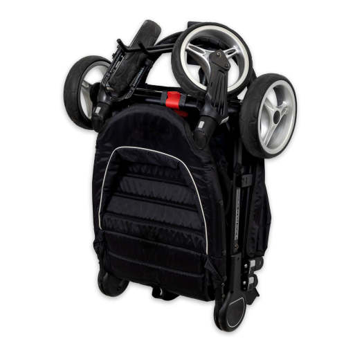 StoreYourBoard Stroller Storage Wall Hook (Holds 50 lbs)