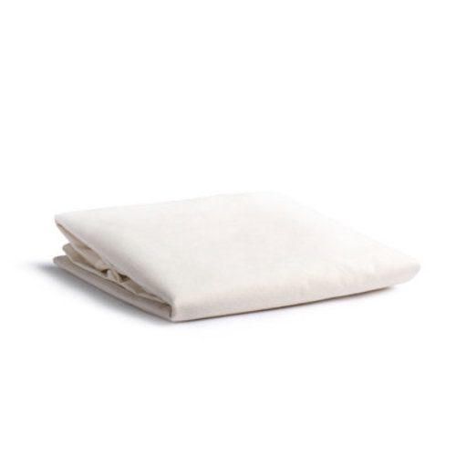 Naturepedic Waterproof Organic Crib Mattress Protector Pad & Reviews | Wayfair