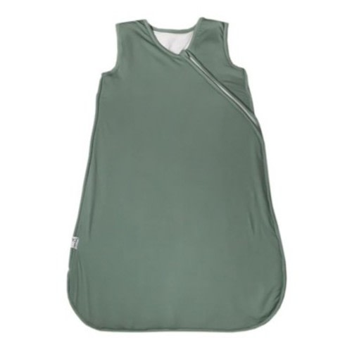 Baby Copper Pearl 1.70 Sleep Bag