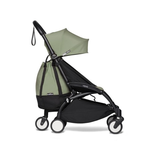 BABYZEN™ YOYO Rolling Stroller Bag