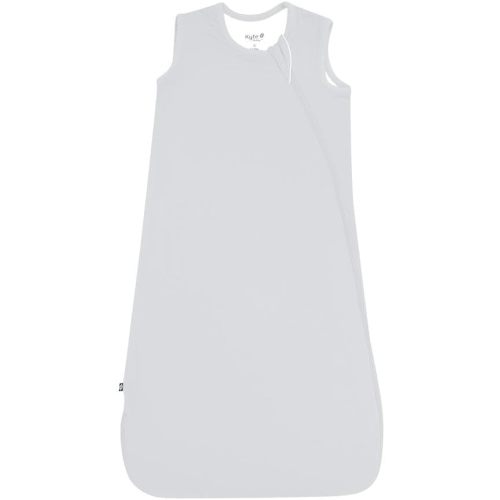 KYTE BABY Unisex Sleep Bag for Babies and Toddlers, 0.5 Tog, 97% Rayon made from Bamboo, 3% Spandex