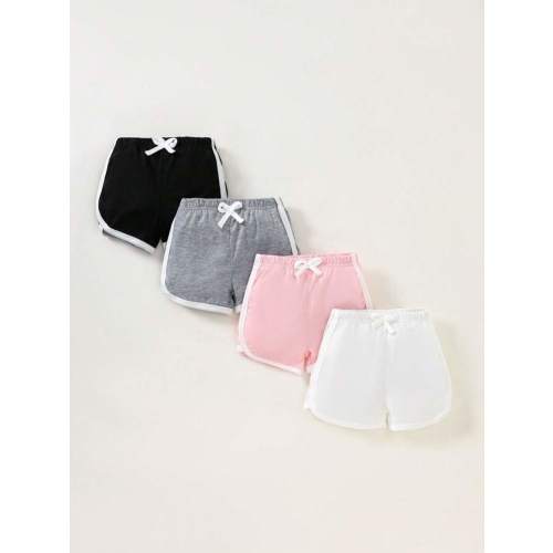 Women's & Men's Clothing, Shop Online Fashion | SHEIN