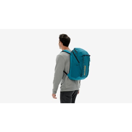 Patagonia Black Hole® Pack 32L