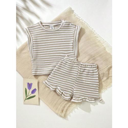 Women's & Men's Clothing, Shop Online Fashion | SHEIN