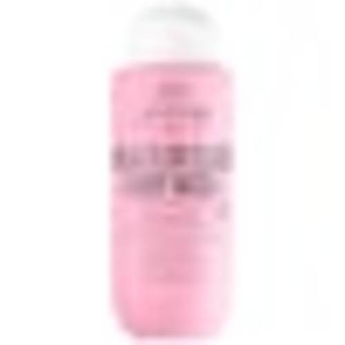 Beija Flor™ Renewing Body Wash - Sol de Janeiro | Sephora