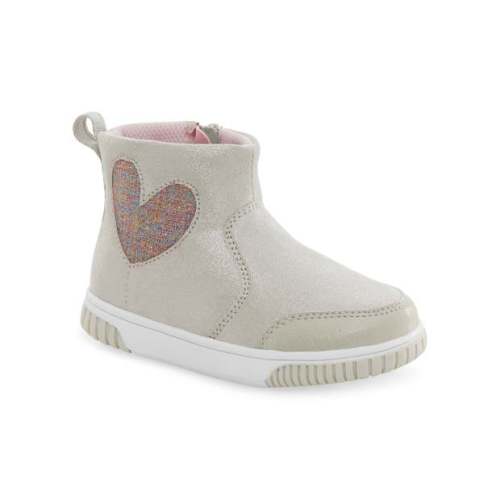 Stride Rite Nora Boot