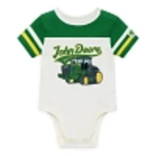 Infant Best in Field Bodyshirt