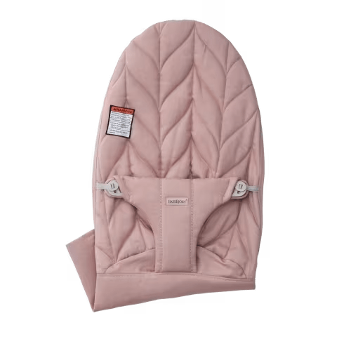 BabyBjörn Extra Fabric Seat for Bouncer Bliss