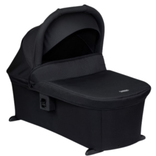 Buy Britax Zinnia Bassinet for Brook, Brook+ and Grove Strollers at Well.ca | Free Shipping $35+ in Canada