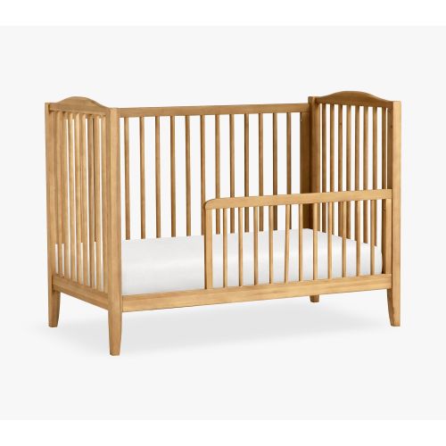 Emerson Toddler Bed Conversion Kit Only