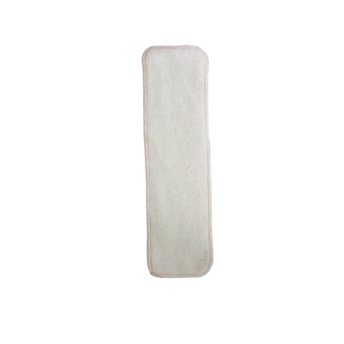 GMD Cotton/Hemp Doublers