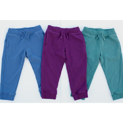 The Stretch Sweatpant