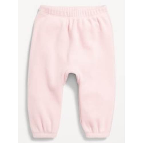Pull-On Cozy Thermal-Knit Jogger Pants for Baby | Old Navy