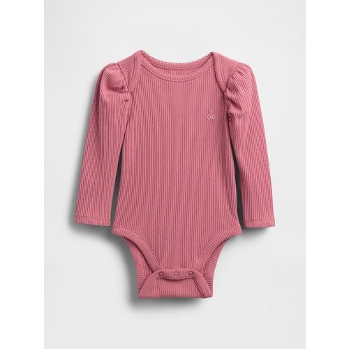 Baby First Favorites Bodysuit | Gap