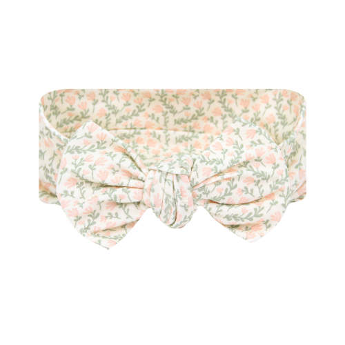 Lou Lou and Company Headband - Quincy | Basically Bows & Bowties