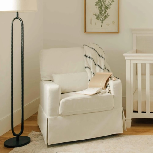 Rocking Chair Gift Card