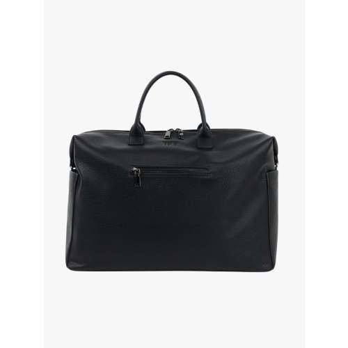 MULTI-WAY CHANGING BAG
