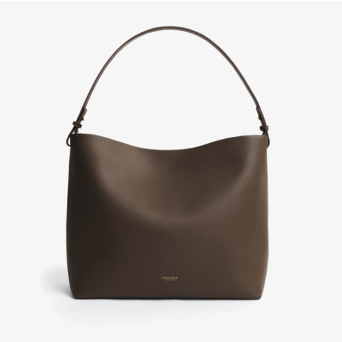 Harlow Vegan Midi Diaper Bag