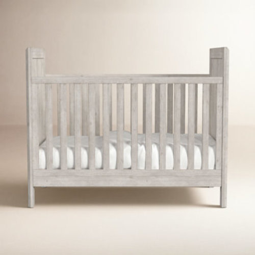 Birch Lane™ Jemma 2-in-1 Crib | Wayfair