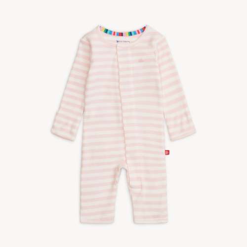 Magnetic Coverall – Magnetic Me