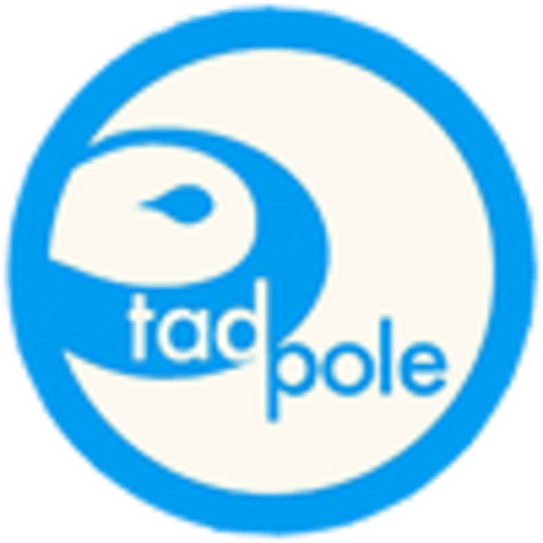 Nuna Stroller & Car Seat on Tadpole Store Registry