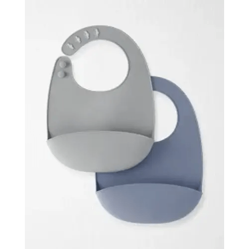 mountain silicone bib - Google Shopping