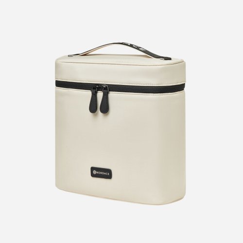 Nordace - Audon Petit Insulated Bottle Bag