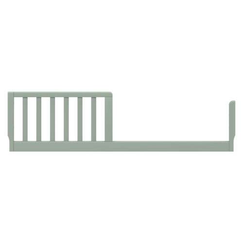 daVinci Conversion Kit Toddler Bed Rail & Reviews | Wayfair