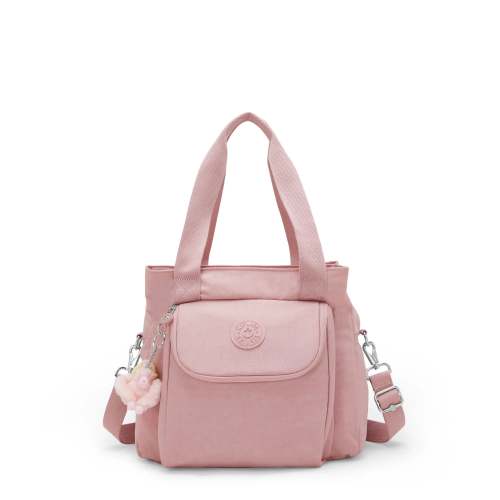 Nappisac Diaper Bag