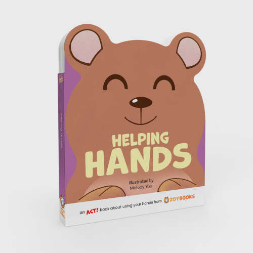 Helping Hands