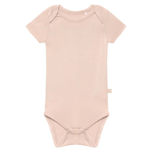 Hazelnut Onesie